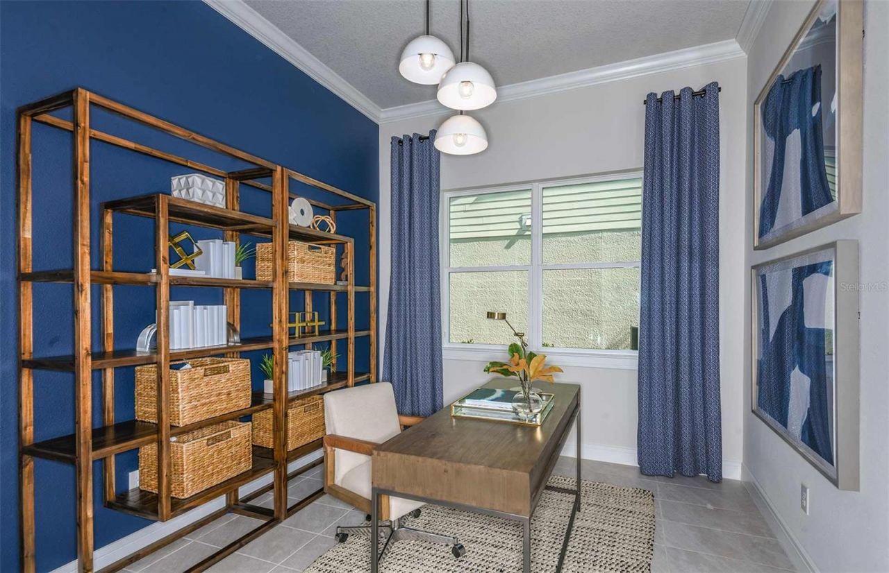 9452 Daylight Drive, Parrish, FL 34219 Photo