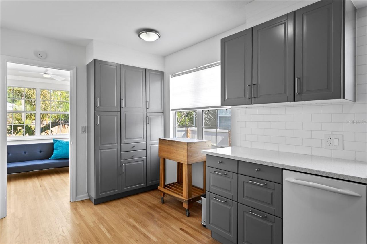 3140 Prescott Street N, Saint Petersburg, FL 33713 Photo