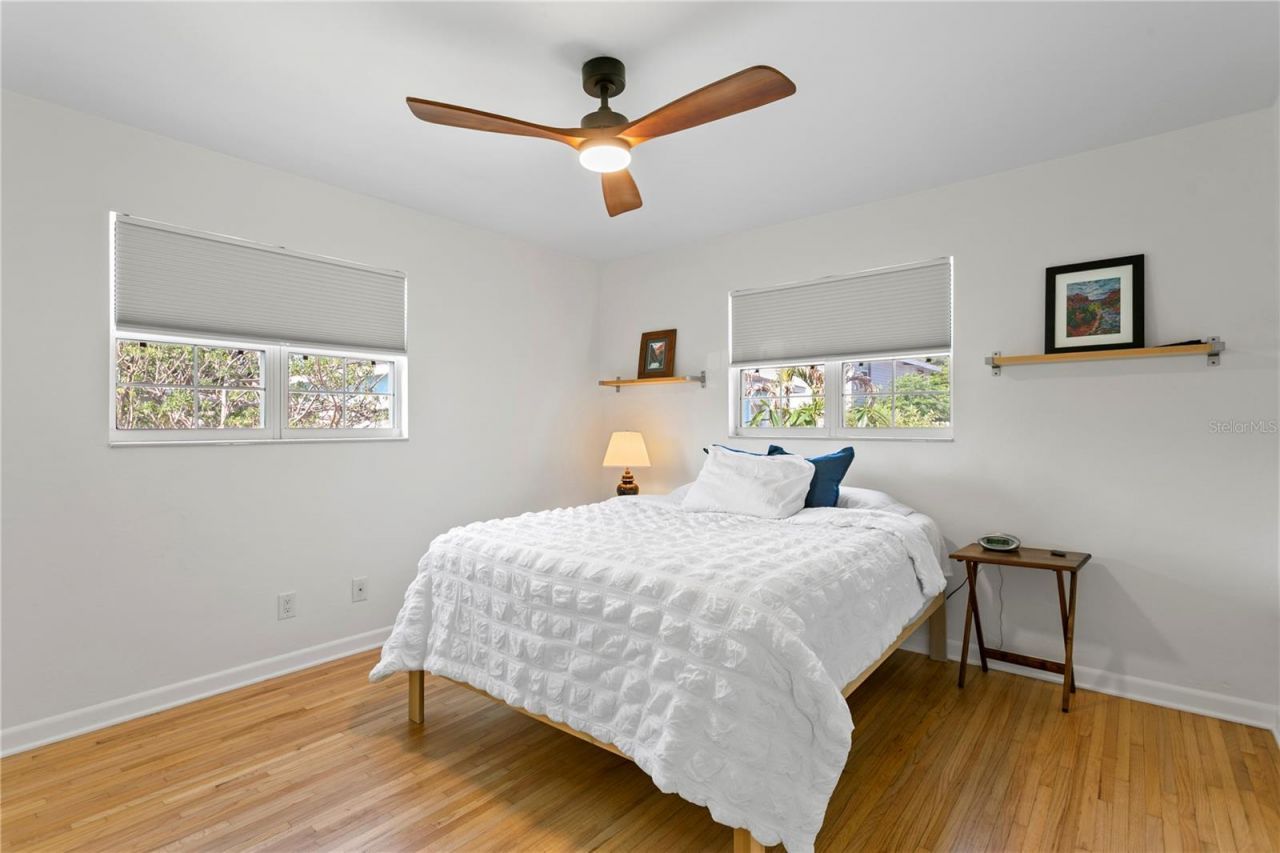 3140 Prescott Street N, Saint Petersburg, FL 33713 Photo