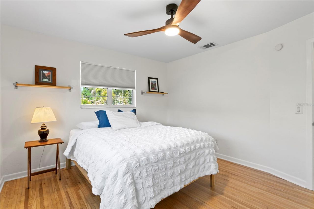 3140 Prescott Street N, Saint Petersburg, FL 33713 Photo