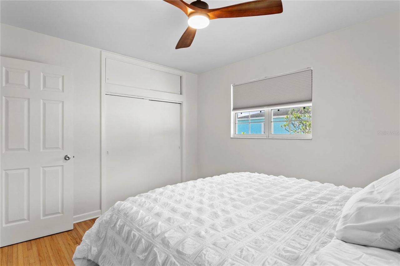 3140 Prescott Street N, Saint Petersburg, FL 33713 Photo