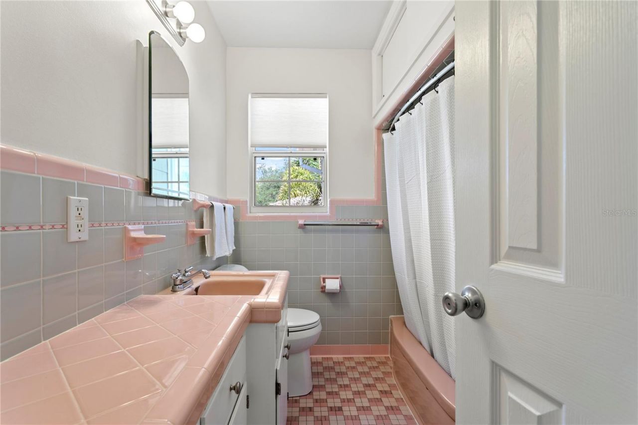 3140 Prescott Street N, Saint Petersburg, FL 33713 Photo