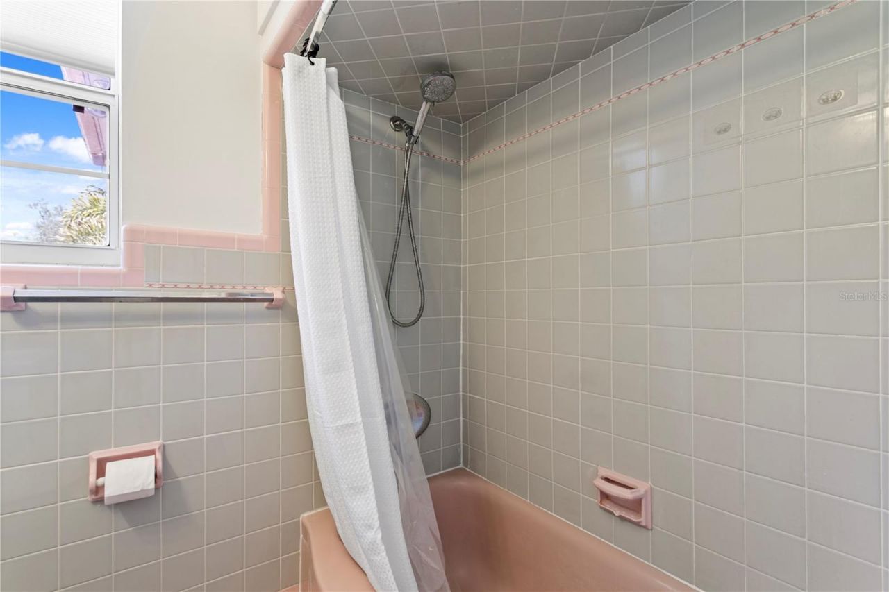 3140 Prescott Street N, Saint Petersburg, FL 33713 Photo