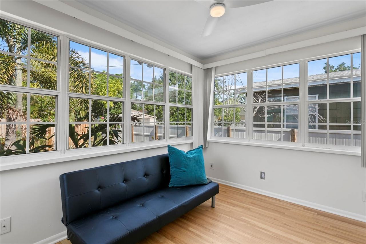 3140 Prescott Street N, Saint Petersburg, FL 33713 Photo