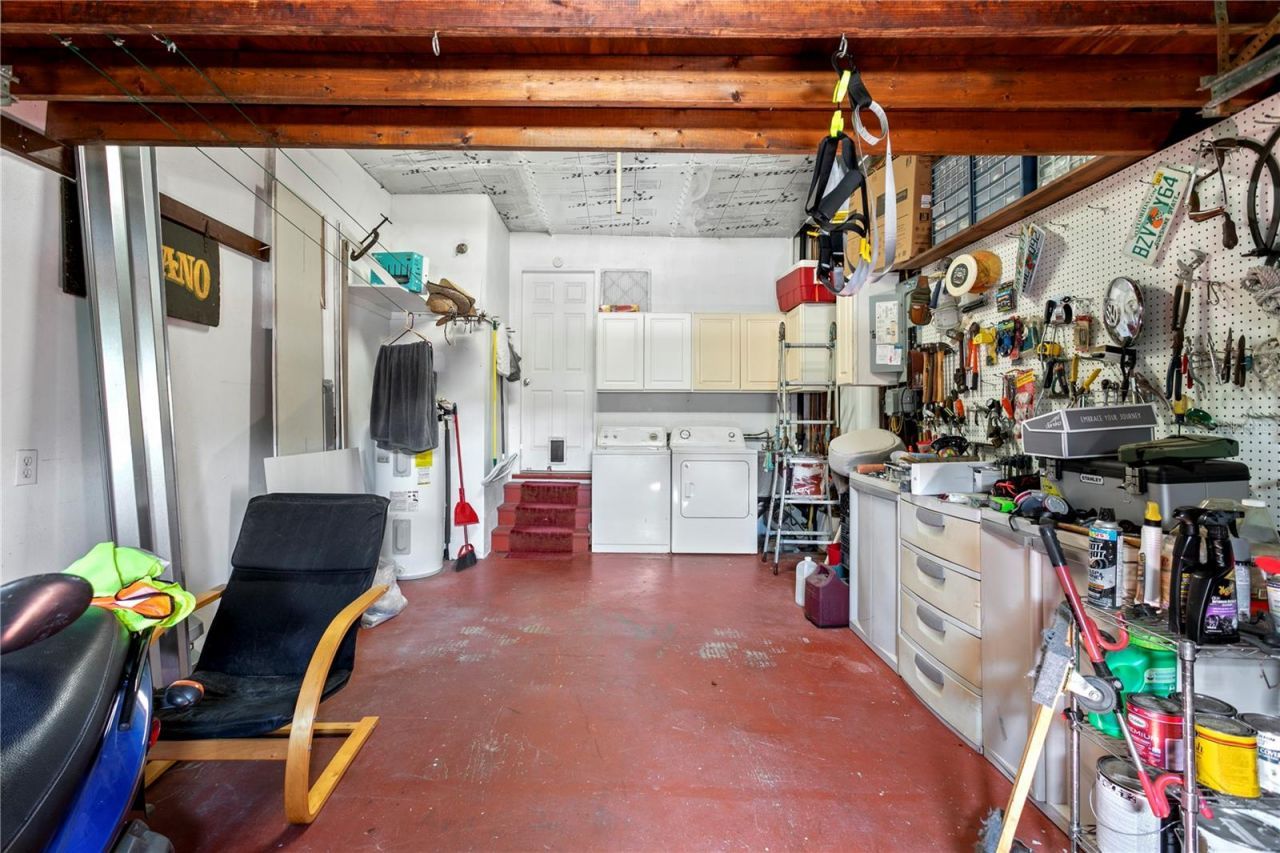 3140 Prescott Street N, Saint Petersburg, FL 33713 Photo