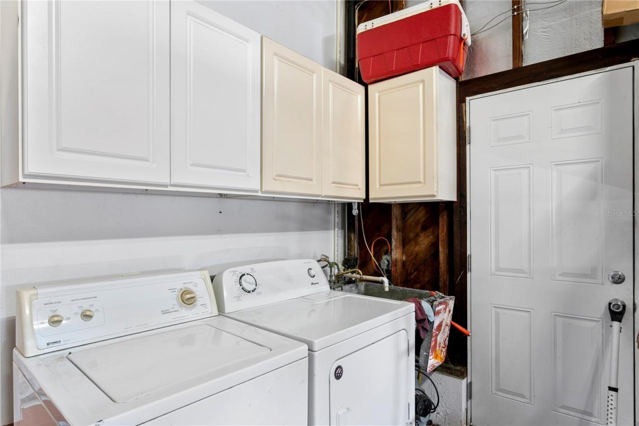 3140 Prescott Street N, Saint Petersburg, FL 33713 Photo