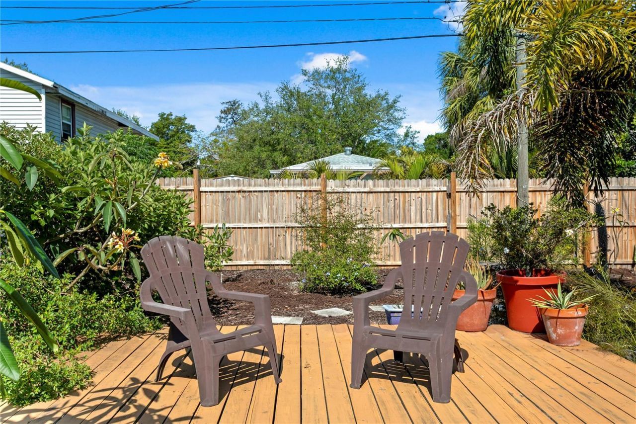 3140 Prescott Street N, Saint Petersburg, FL 33713 Photo