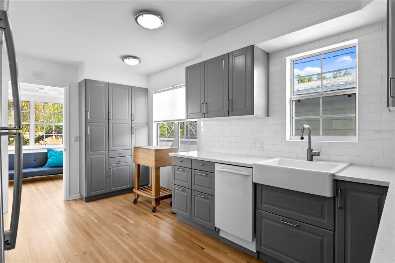 3140 Prescott Street N, Saint Petersburg, FL 33713 Photo