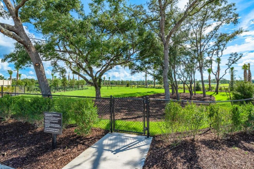 13747 Squall Lane, Hudson, FL 34669 Photo