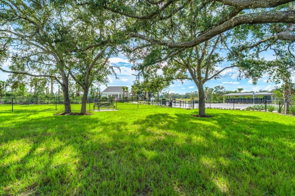 13747 Squall Lane, Hudson, FL 34669 Photo