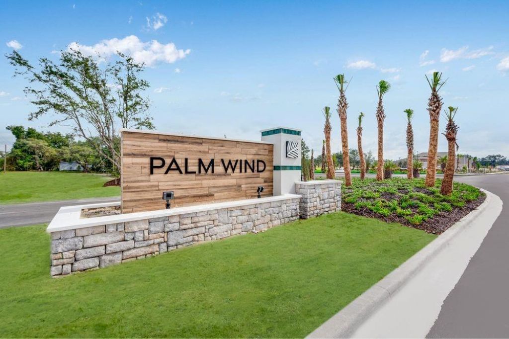13747 Squall Lane, Hudson, FL 34669 Photo