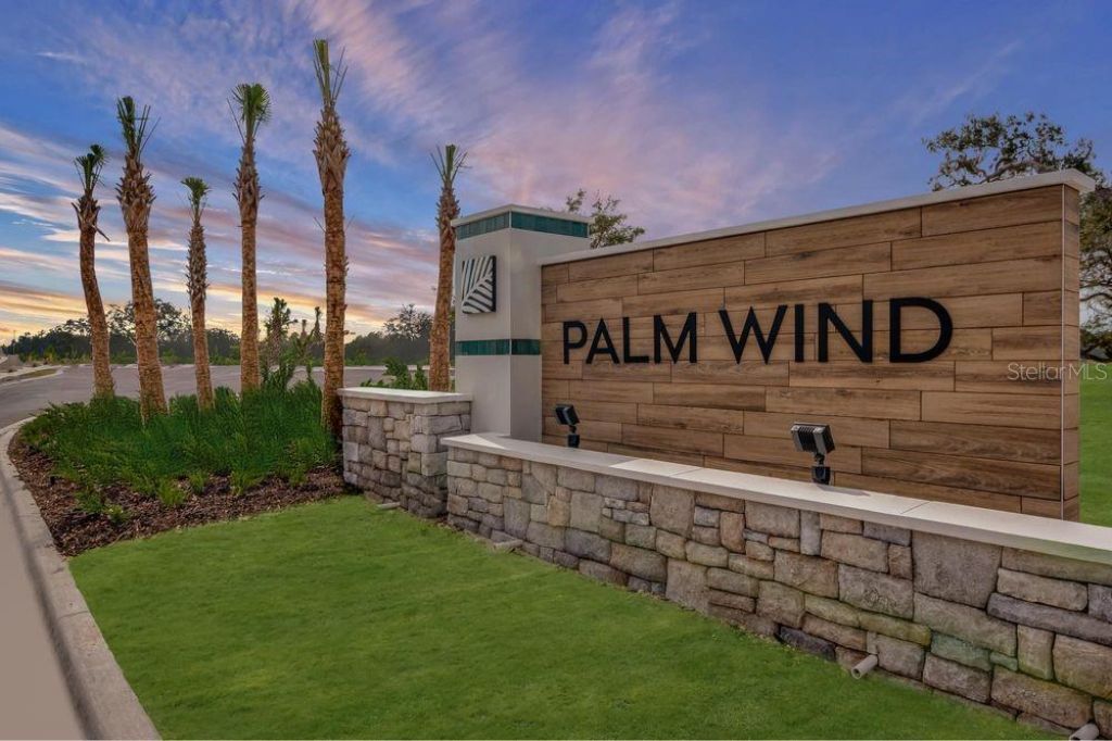 13747 Squall Lane, Hudson, FL 34669 Photo