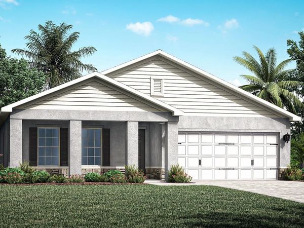 545 171ST STREET E, BRADENTON, FL 34212