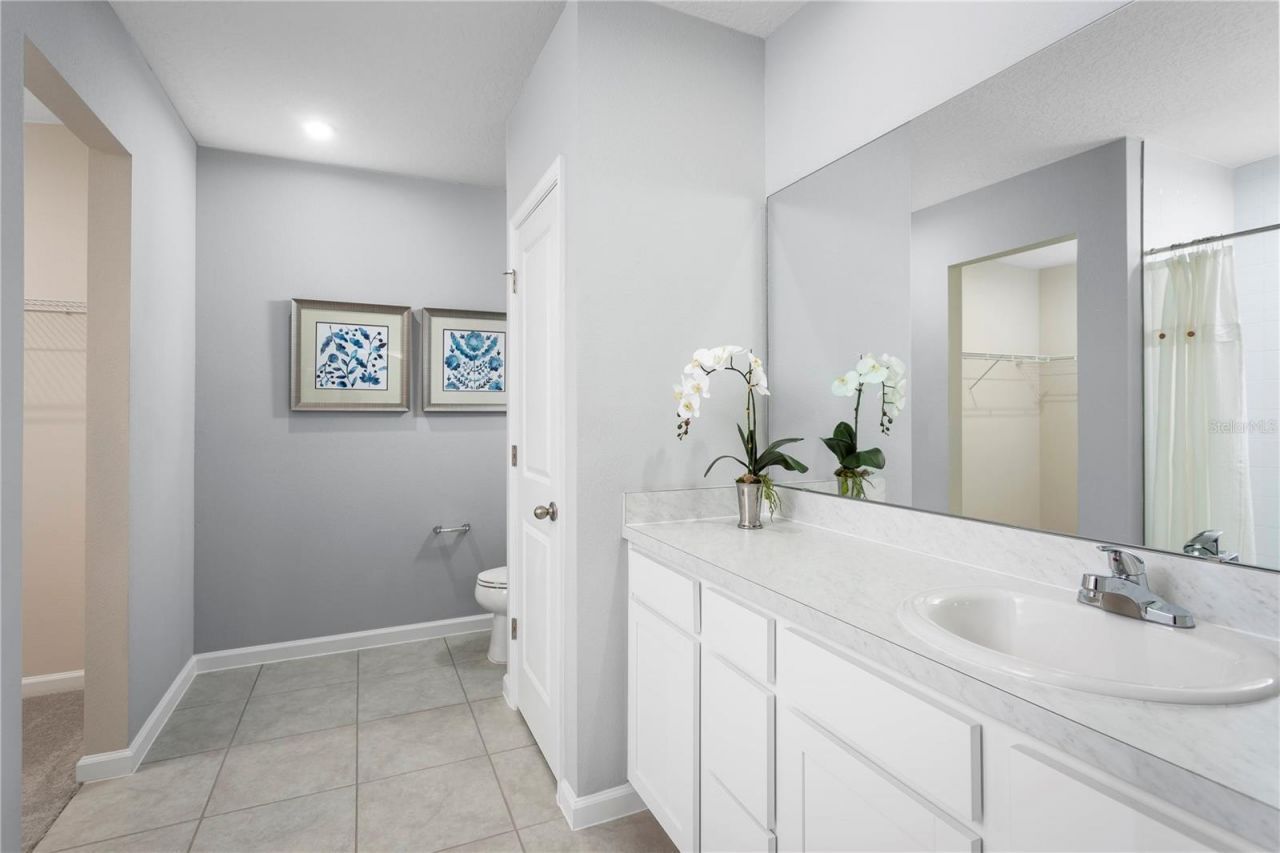545 171st Street E, Bradenton, FL 34212 Photo