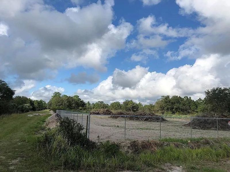 580 S Jasmine Street , Clewiston, FL 33440 Photo