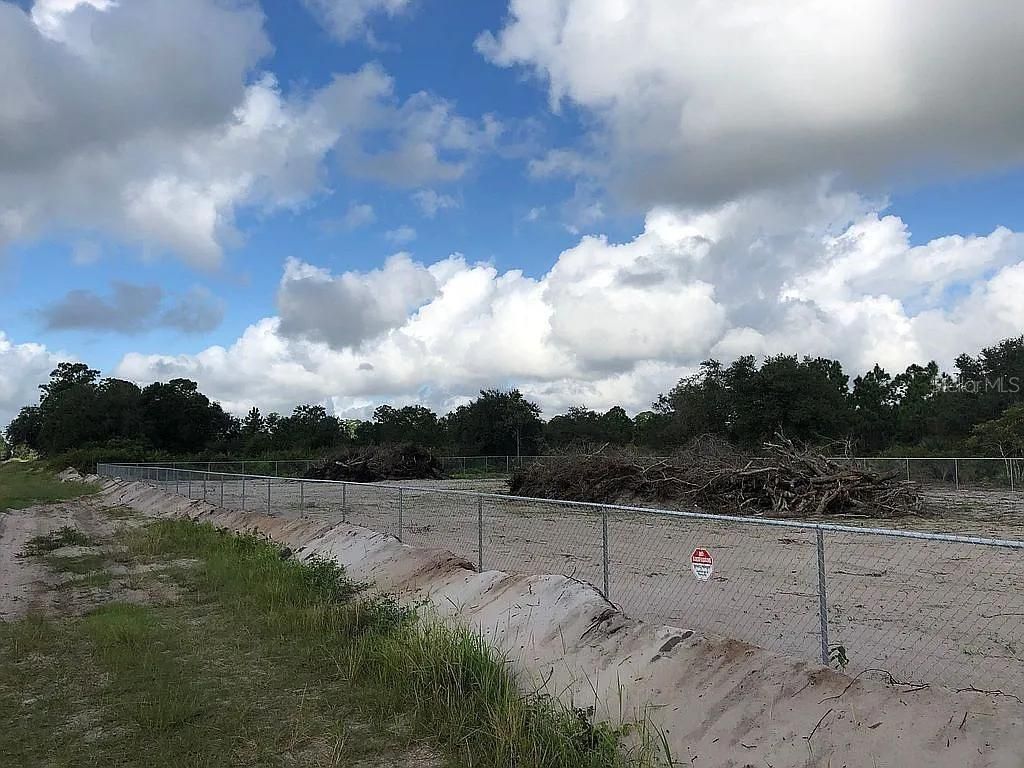 580 S Jasmine Street , Clewiston, FL 33440 Photo