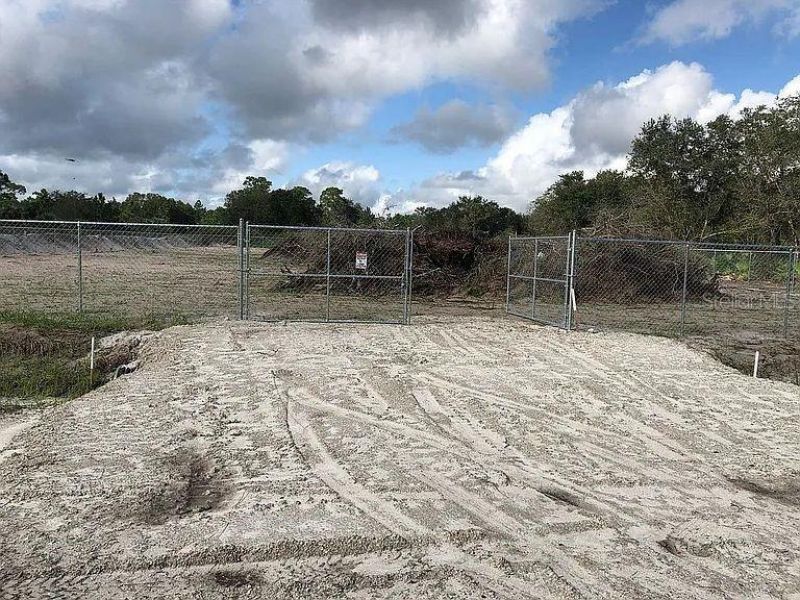 580 S Jasmine Street , Clewiston, FL 33440 Photo