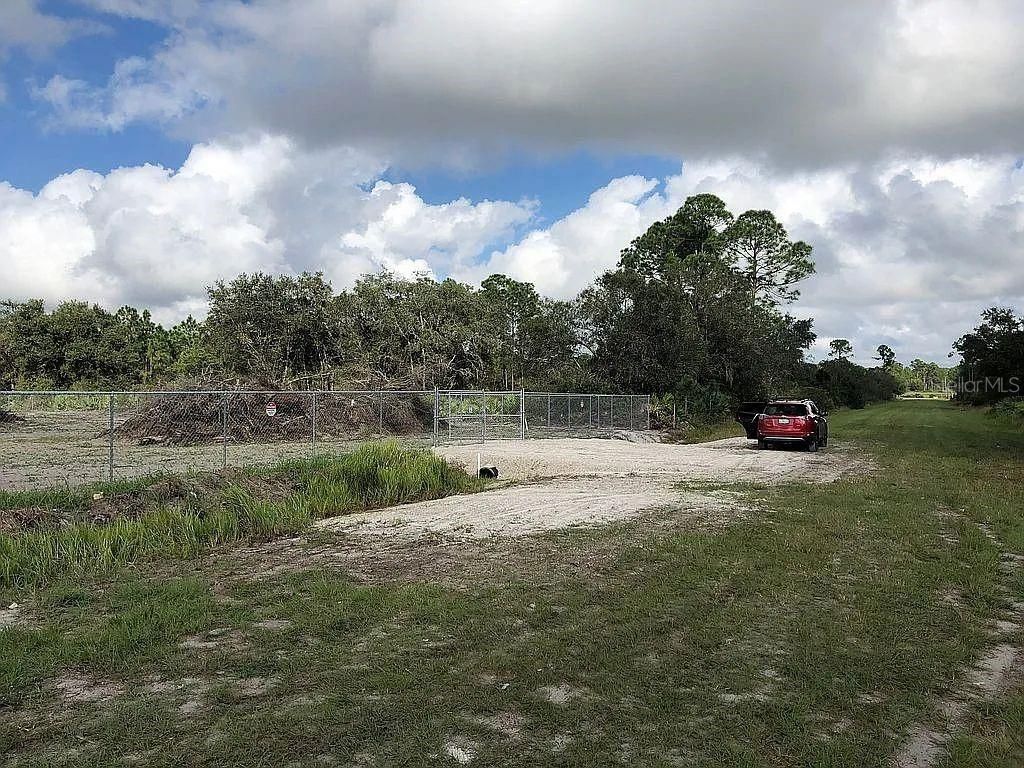 580 S Jasmine Street , Clewiston, FL 33440 Photo