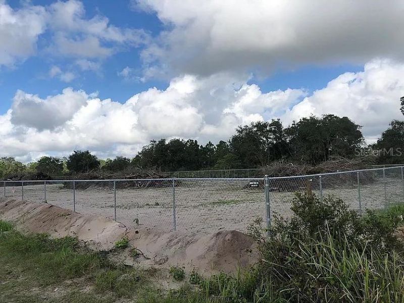 580 S Jasmine Street , Clewiston, FL 33440 Photo