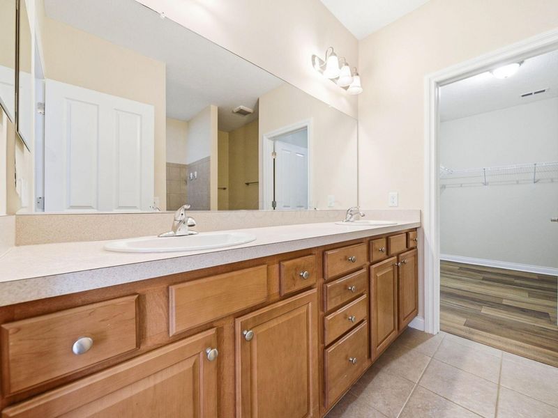 5485 Welbourne Place, Unit 3, New Albany, OH 43054 Photo 20