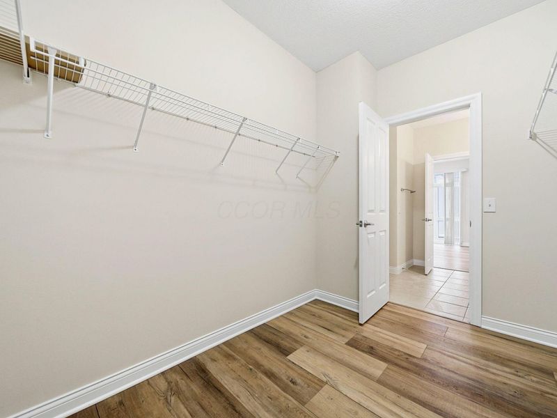 5485 Welbourne Place , Unit 3, New Albany, OH 43054 Photo 21