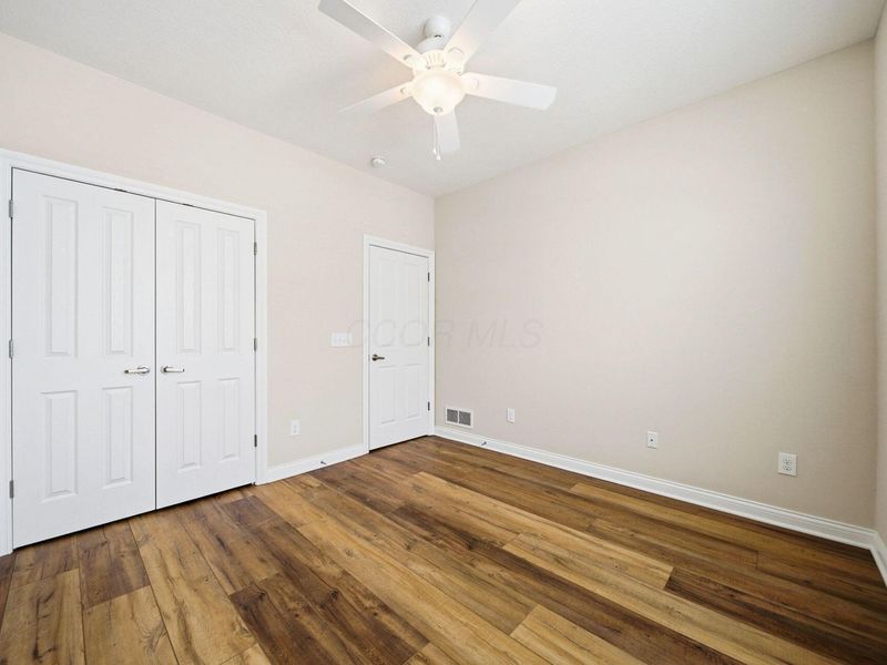 5485 Welbourne Place, Unit 3, New Albany, OH 43054 Photo 24
