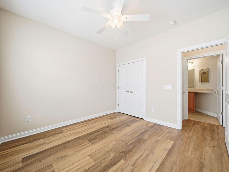 5485 Welbourne Place, Unit 3, New Albany, OH 43054 Photo 25