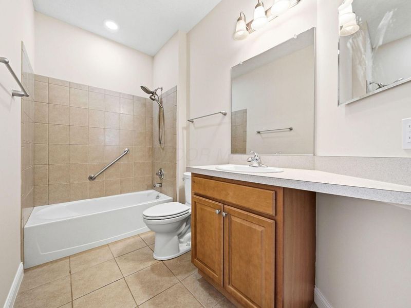 5485 Welbourne Place, Unit 3, New Albany, OH 43054 Photo 26
