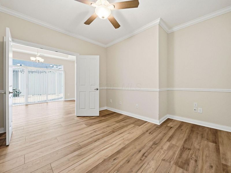 5485 Welbourne Place , Unit 3, New Albany, OH 43054 Photo 27