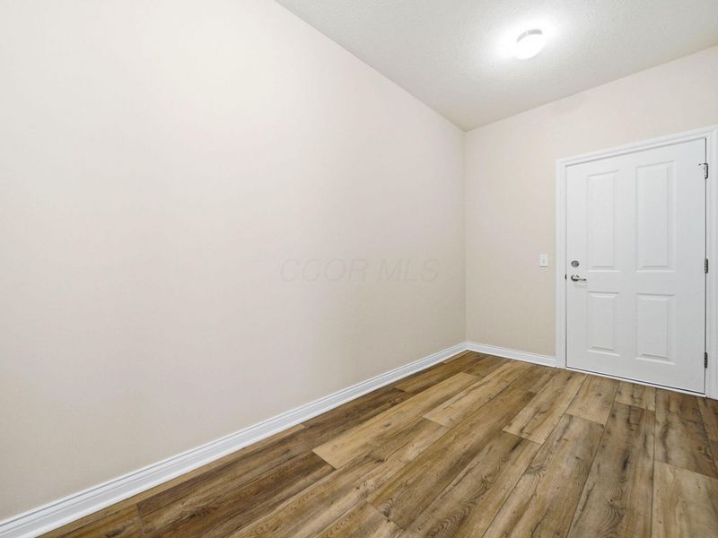 5485 Welbourne Place , Unit 3, New Albany, OH 43054 Photo 30