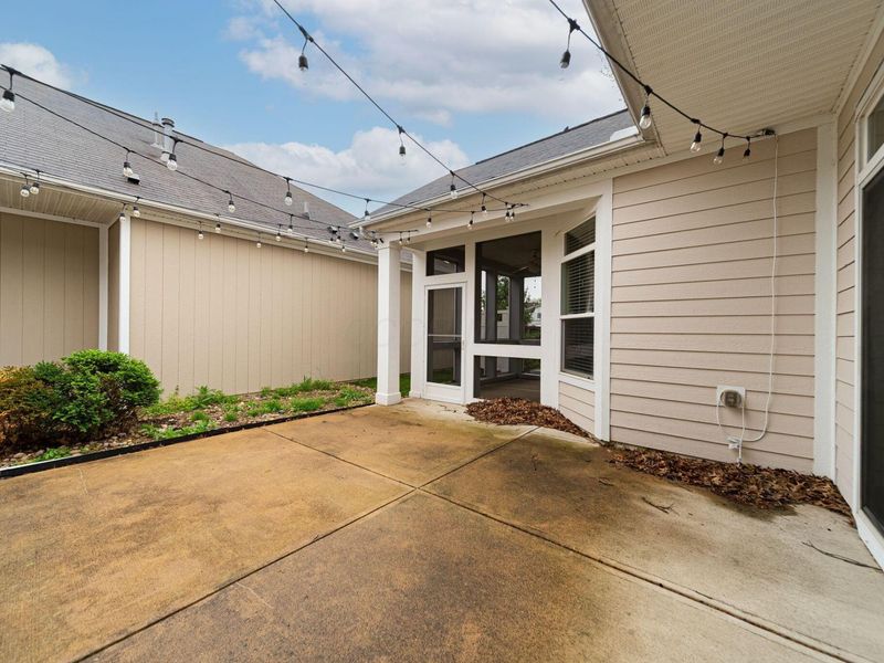 5485 Welbourne Place, Unit 3, New Albany, OH 43054 Photo 31