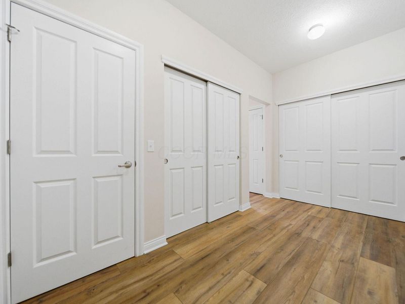 5485 Welbourne Place , Unit 3, New Albany, OH 43054 Photo 32