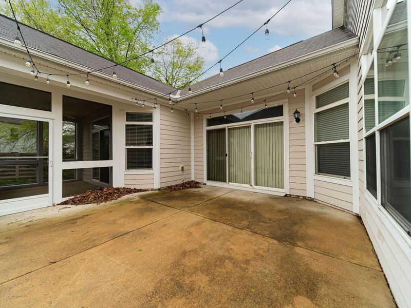 5485 Welbourne Place , Unit 3, New Albany, OH 43054 Photo 35