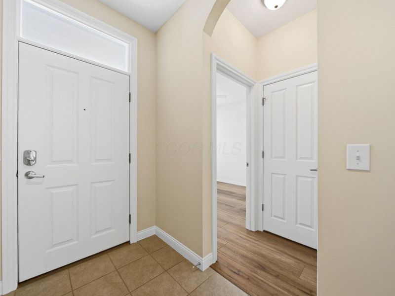 5485 Welbourne Place , Unit 3, New Albany, OH 43054 Photo 5