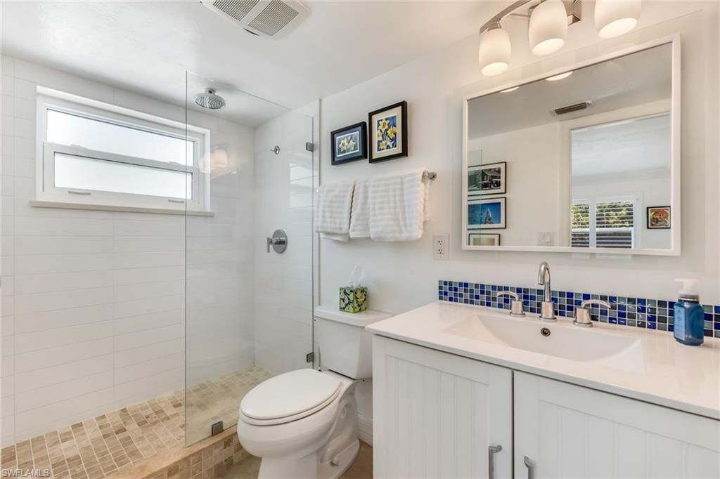 980 7th Ave S, Unit 201, Naples, FL 34102 Photo