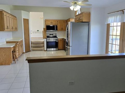 Main Photo