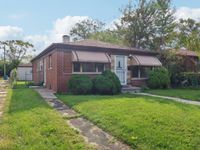 home photo