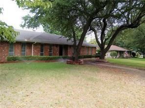 2410 Royal Acres Drive, Denton, TX 76209 Main Photo