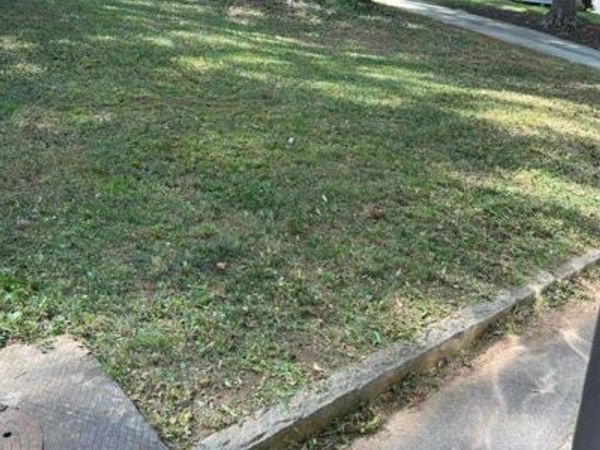 0 Rockmart Drive , Atlanta, GA 30314