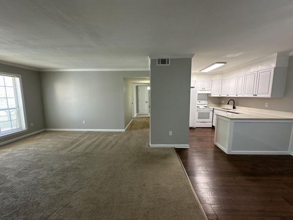 900 Mountain Creek Road, Chattanooga, TN 37405