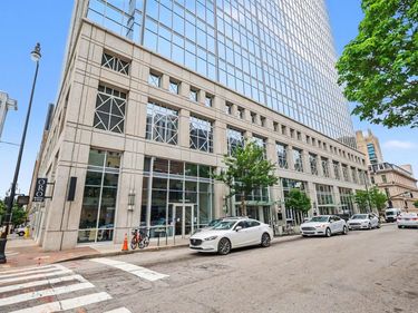 301 Fayetteville Street, Unit 3002, Raleigh, NC 27601