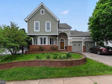 303 TALAHI ROAD SE , VIENNA, VA 22180