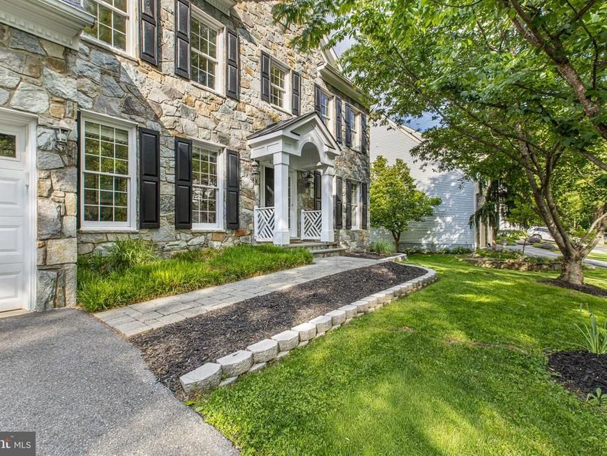 2906 Boyds Cove Drive, Annapolis, MD 21401 Main Photo