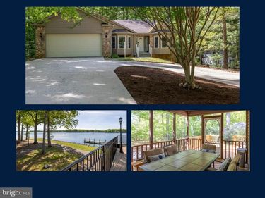 115 HARRIS COURT, LOCUST GROVE, VA 22508