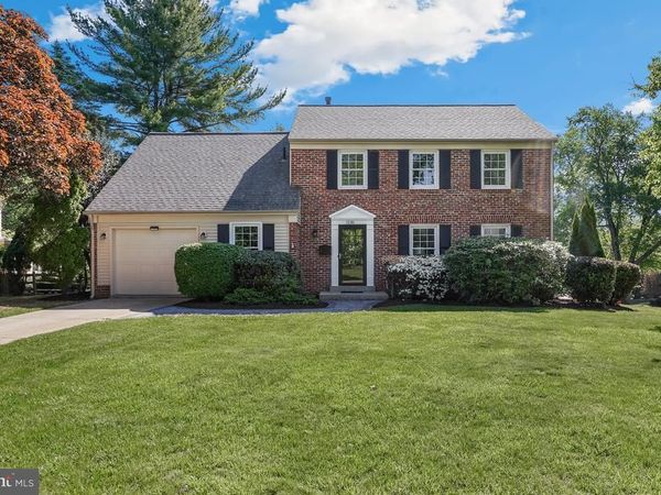 12301 ESPALIER PLACE , POTOMAC, MD 20854