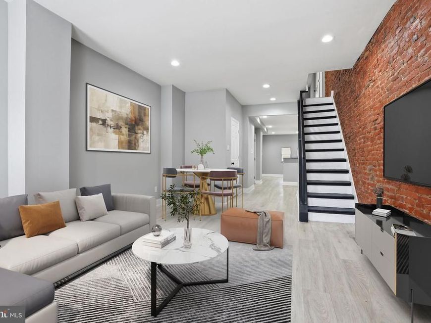 1933 E Somerset Street, Philadelphia, PA 19134 Main Photo