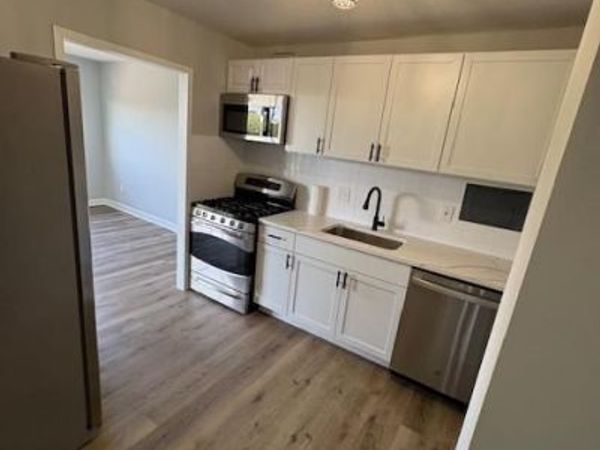 1836 METZEROTT, Unit 704, HYATTSVILLE, MD 20783