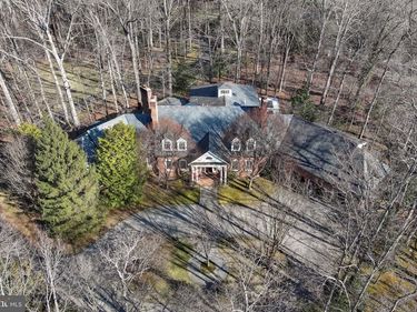 8541 OLD DOMINION DRIVE , MCLEAN, VA 22102
