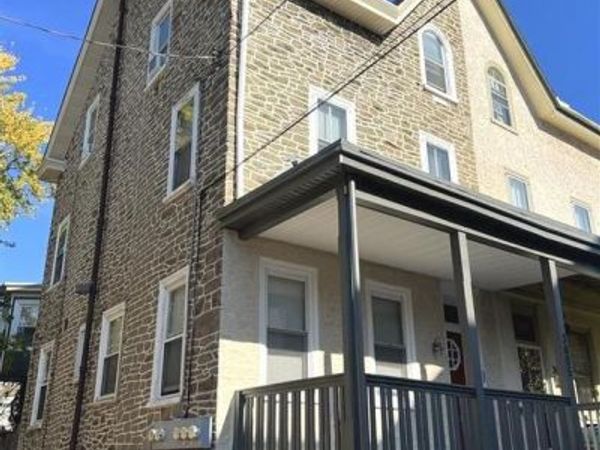 3605 INDIAN QUEEN LANE, Unit 3, PHILADELPHIA, PA 19129
