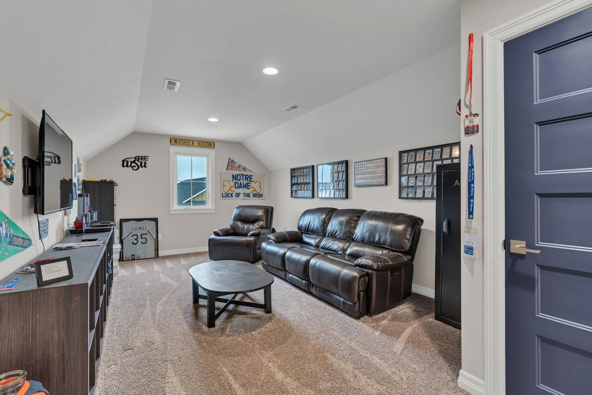 12905 E Equestrian St., Wichita, KS 67230 Main Photo